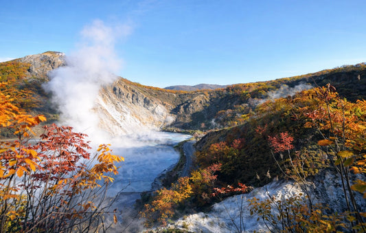 日和山（ひよりやま）
